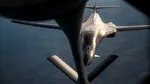 NBC News: SUA dezvoltă o nouă strategie nucleară în cazul unui război cu Rusia și China. Ce opțiuni sunt