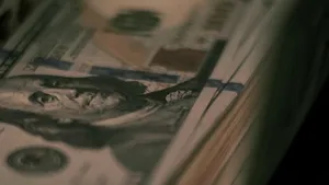 Următoarea criză bancară mondială nu va semăna cu nimic ceea ce a văzut lumea în 2008 