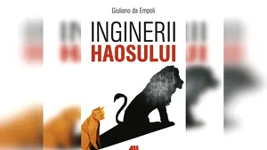 COMENTARIU Lelia Munteanu: Inginerii haosului în Era Narcisismului de Masă