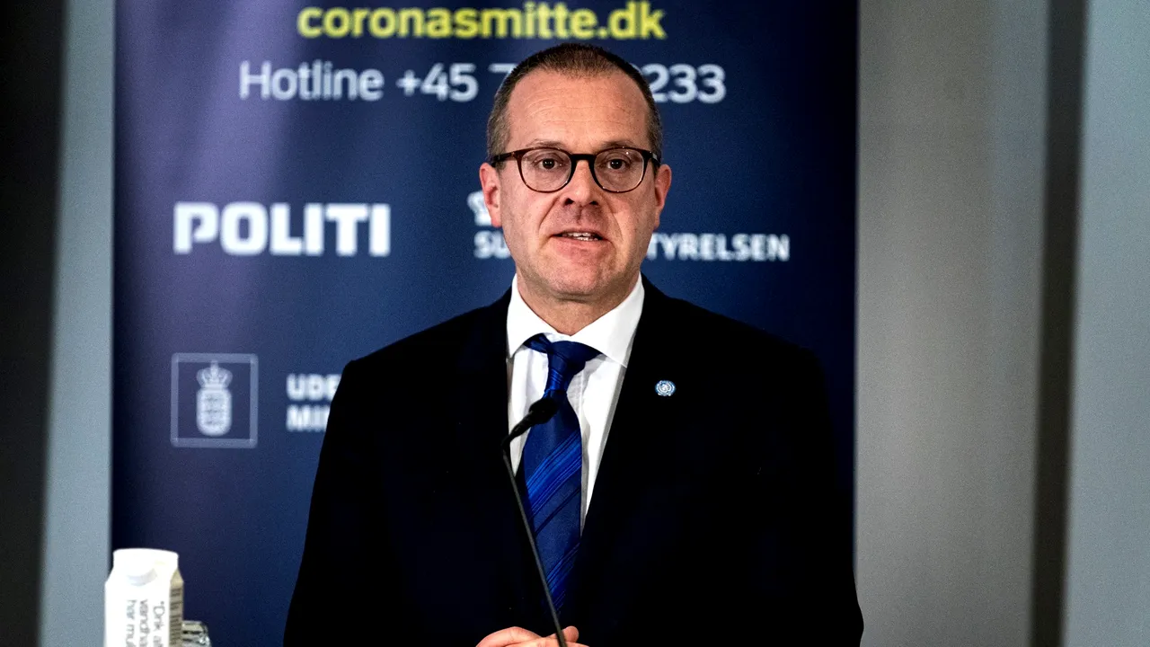 CORONAVIRUS. Avertisment OMS: În Europa va creşte numărul de decese în octombrie şi noiembrie
