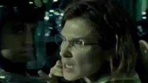 Filmul 