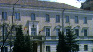 Şapte candidaţi la funcţia de primar al municipiului Petroşani