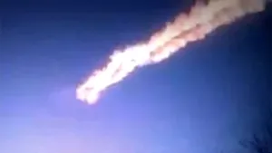 Scenarii pentru devierea asteroizilor: Oamenii de ştiinţă studiază trei metode diferite ce ar putea fi folosite