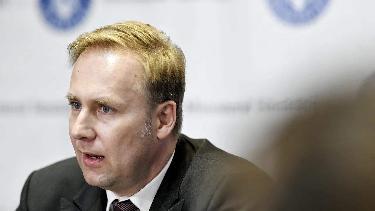Costache, despre studenta din Regie, suspectă de coronavirus: Durează trei ore până avem rezultatul