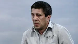 Cristian Costache: Hizo nu a semnat contractul încă