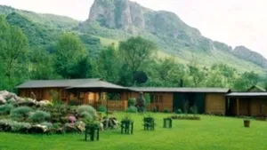 Vrei să te recreezi la ţară? Preţul unei săptămâni de vacanţă incepe de la 150 de lei