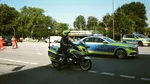 Crește numărul amenințărilor cu bombă în școlile din Austria. Mai multe unități de învățământ au fost evacuate