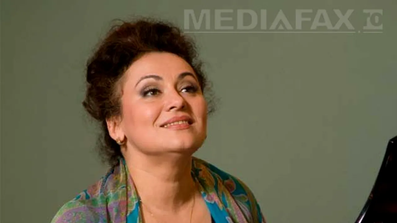 1-leontina-vaduva-afp 