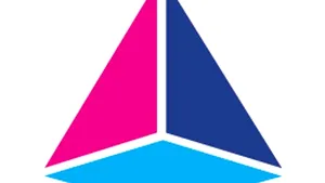 Peste 1.000 de opere de artă de patrimoniu şi contemporană, la Art Safari din Capitală