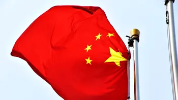 EXTERNE Incident la Marea Neagră. Rușii au atacat o navă a Chinei