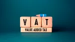 9% reduced VAT rate for housing, if the value does not exceed 600,000 lei