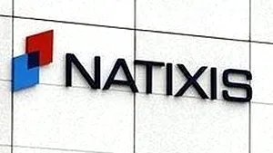 Natixis va concedia 840 de angajaţi ai diviziilor de corporate şi investment banking