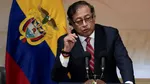 Columbia acuză SUA de încălcarea suveranității, după un atac soldat cu moartea unui pescar