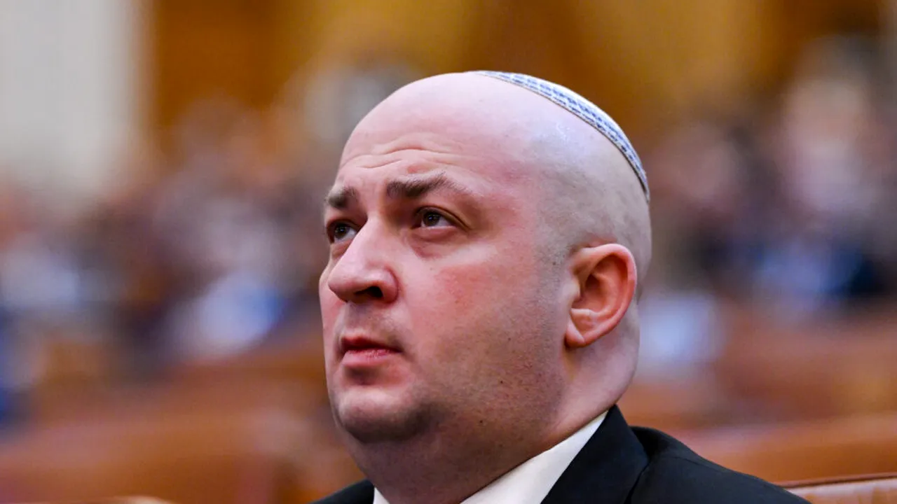 Manifestările antisemite „au explodat” pe rețelele de socializare în ultimele ore. Institutul „Elie Wiesel”, avertisment după „incidentul Vexler” și votul pe legea anti-extremism