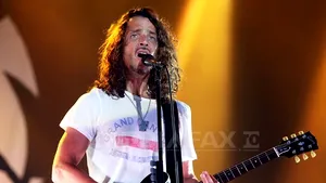 Soundgarden a lansat un nou album, după o pauză de 14 ani