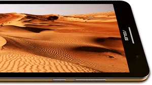 ZenFone 6, noul telefon high-end cu design inedit de la Asus. Primele impresii | VIDEO