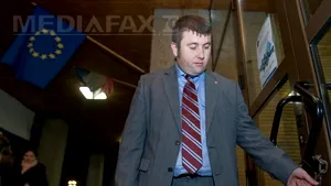 Şeful CJ Harghita: Decizii care consolidează actuala structură regională, iresponsabilitate politică