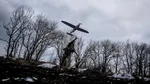 Rușii susțin că au distrus zeci de drone ucrainene lansate pe parcursul nopții