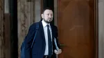 Ministrul Mediului anunță că unele proiecte din PNRR riscă să nu fie finalizate până în 2026