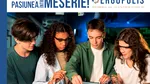 Mureș: Șapte programe universitare de studii de licență în învățământul dual, înființate la Medicină