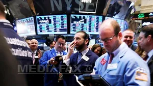 Marile bănci internaţionale atacă agenţia Bloomberg şi lansează serviciul Perzo