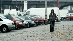 TIFF 2013: Psihoza sfârşitului lumii este inspiraţia secţiunii tematice, care include 12 filme - VIDEO