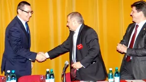 Tu ştii ce mai fac banii tăi? Trucurile lui Bunea Stancu pentru a plăti de 10 ORI MAI MULT firmelor de casă ale PSD, pentru întreţinerea unui kilometru de asfalt