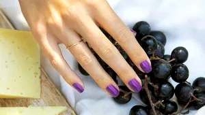 5 tendinţe pentru manichiură în toamna asta