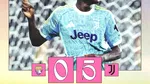 Campionatul Mondial al Cluburilor: Juventus a învins clar pe Al Ain, câștigând cu 5-0