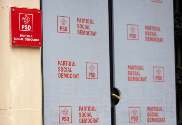 POLITIC PSD cere învestirea urgentă a unui nou Guvern pentru a debloca accesul României la fondurile SAFE