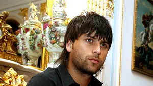 Juan Carlos Toja: Primul obiectiv în 2009, să devin campion cu Steaua