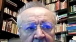 Ion Cristoiu: Așa cum am profețit, se pune la cale, sub îndrumarea lui Nicușor Dan, o Lege împotriva comunismului menită să impingă în plan secund lupta împotriva fascismului