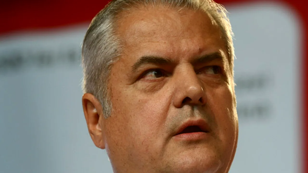 Năstase: Femeile din PSD îşi ţin promisiunile, e mult mai greu de negociat cu bărbaţii