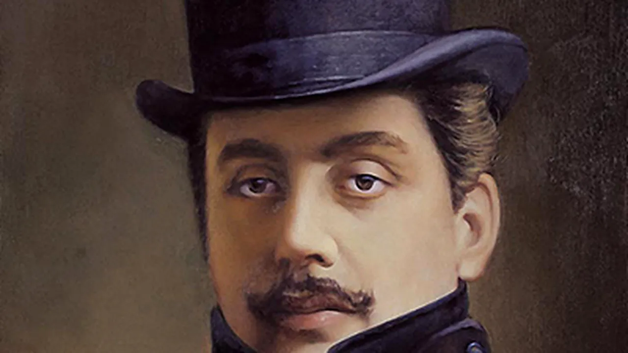 Festivalul Puccini debutează sâmbătă, la Opera Naţională Bucureşti