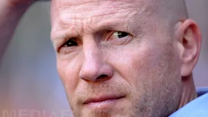 Sammer: Trebuie să ne asigurăm că United nu va avea zile bune când va juca împotriva noastră