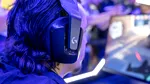 Brazilia dă în judecată Discord pentru nereguli legate de protecția copiilor. Amendă și pentru platforma TikTok