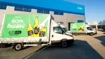 Opt producători de băuturi au contractele reziliate cu RetuRO și nu mai pot pune pe piață ambalaje SGR. În alte 48 de cazuri, contratele sunt suspendate. Care sunt cauzele