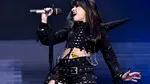 România s-a calificat în finala Eurovision