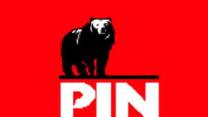 BEC a respins ca tardivă cererea PIN de înregistrare a semnului electoral