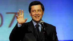 Iorgulescu: Festivalul Enescu şi-a atins maximul la acestă ediţie