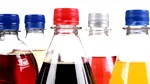 Oamenii care beau această băutură populară au de două ori mai mult risc de diabet, arată un studiu