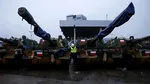 Amenințarea șefului serviciului de spionaj al Rusiei: Polonia și țările baltice vor suferi primele
