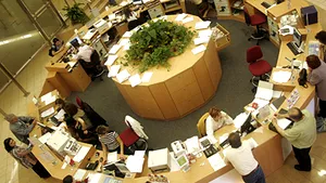Fitch: Sistemele bancare din Europa emergentă continuă să aibă probleme structurale
