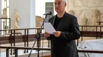 Directorul Muzeului Naţional de Istorie, după ce a fost demis: acuză „false pretexte” şi „intimidarea sa prin diverse mijloace”