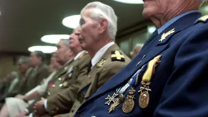 MAp vrea reparaţii morale pentru cadrele îndepărtate din funcţie de comunişti