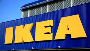 Unul dintre cei mai mari constructori români ar putea ridica al doilea magazin Ikea din România, care va fi mai mare ca cel din Băneasa