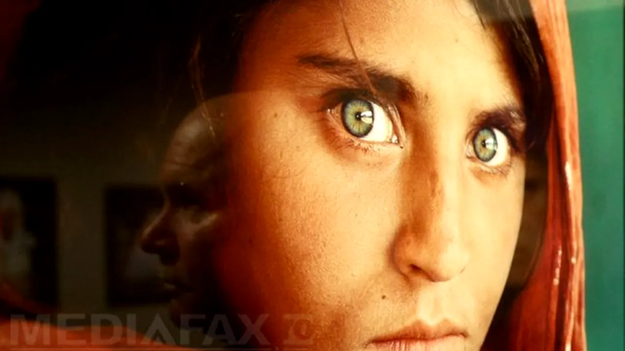 1-sharbat-gula-afp 