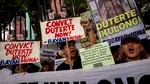 Dezinformare digitală în Filipine: sute de conturi false susţin tabăra Duterte