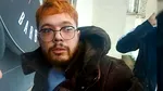 Coorganizatorul fugii lui Mohamed Amra în România, pus sub acuzare în Franța