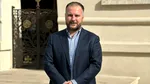 Alegeri prezidențiale 2025. O secție de vot adaptată pentru persoanele cu deficiențe de vedere în Sectorul 2